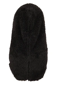 Sherpa Womens Adjustable Hooded Balaclava