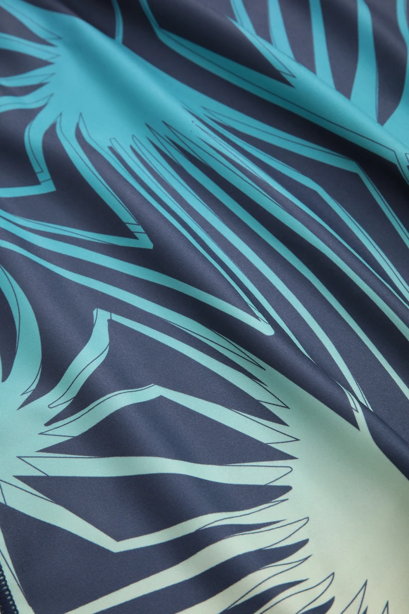 Microfibre Travel Towel