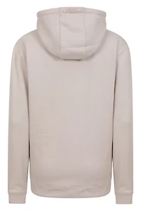 Regional Womens Whistler Relaxed Hoodie