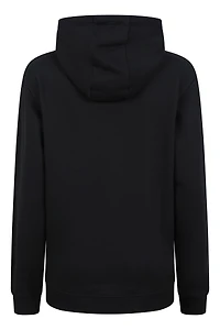 Regional Womens Banff Relaxed Hoodie