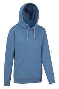 Regional Womens Banff Relaxed Hoodie