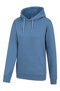 Regional Womens Banff Relaxed Hoodie