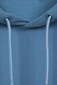 Regional Womens Banff Relaxed Hoodie