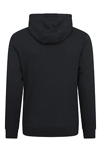 Regional Unisex Whistler Graphic Overhead Hoodie