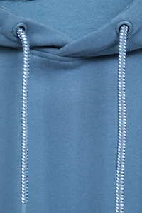 Regional Unisex Whistler Graphic Overhead Hoodie