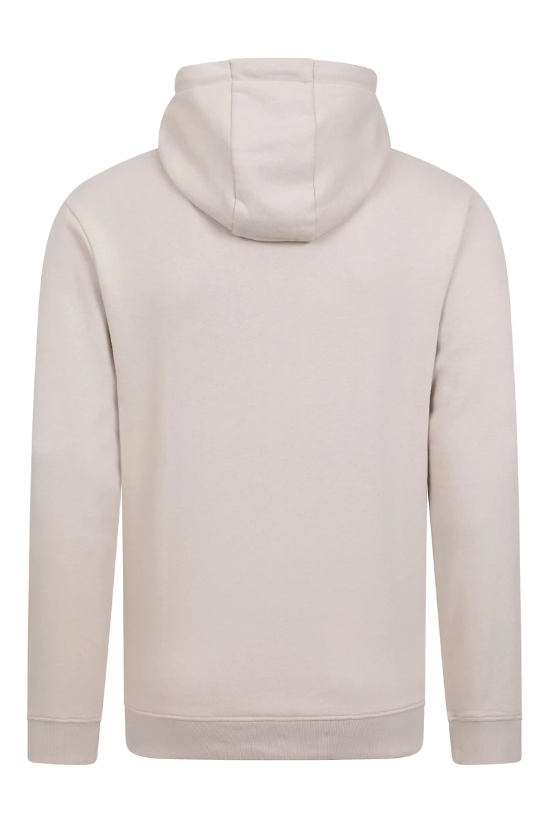 Regional Banff Graphic Overhead Hoodie