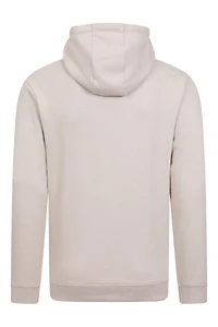 Regional Banff Graphic Overhead Hoodie