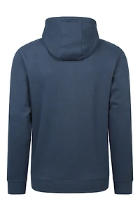 Regional Banff Graphic Overhead Hoodie