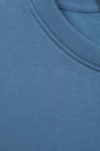 Regional Mens Banff Graphic Sweatshirt