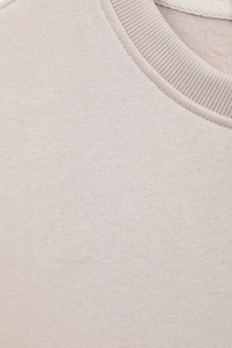 Regional Mens Whistler Graphic Sweatshirt