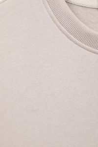 Regional Mens Whistler Graphic Sweatshirt