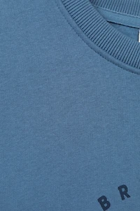 Regional Mens Whistler Graphic Sweatshirt