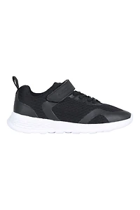 Lightweight Kids Sports Trainer