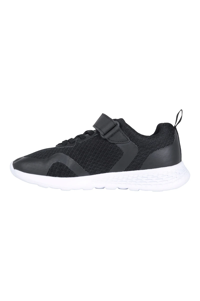 Lightweight Kids Sports Trainer