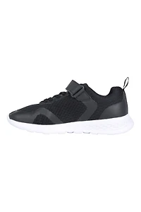 Lightweight Kids Sports Trainer