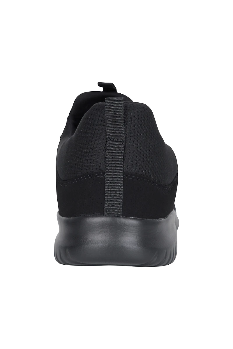 Swift Lightweight Mens Adaptable Active Shoes