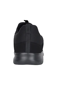 Swift Lightweight Mens Adaptable Active Shoes