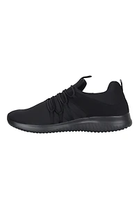 Swift Lightweight Mens Adaptable Active Shoes