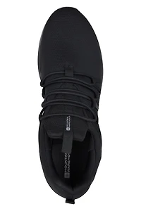 Swift Lightweight Mens Adaptable Active Shoes