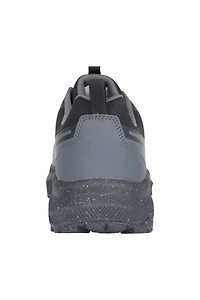 Momentum Mens Waterproof Trail Running Shoes