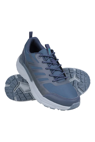 Switch Mens Everyday Running Shoes