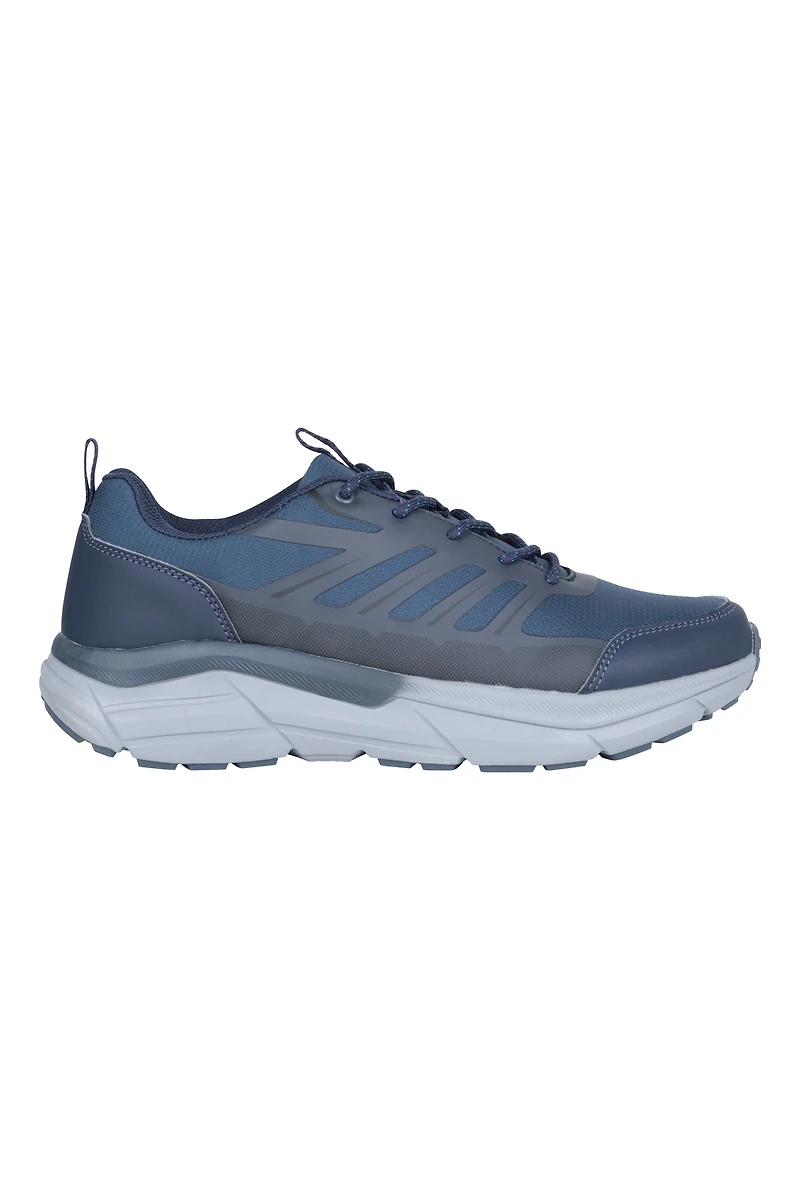Switch Mens Everyday Running Shoes