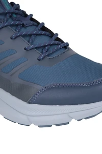 Switch Mens Everyday Running Shoes