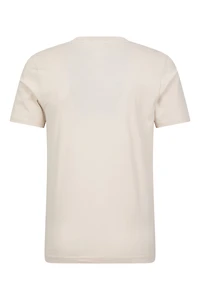 Banff Mens Printed T-Shirt