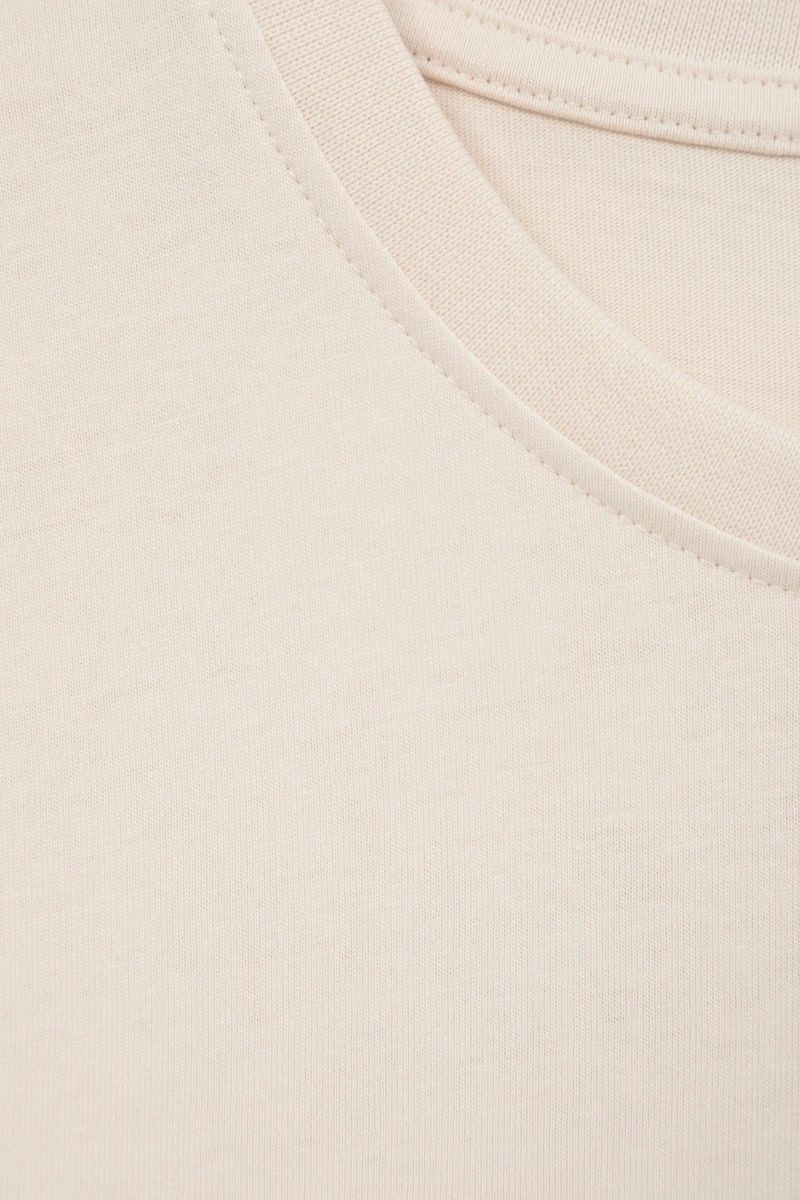 Banff Mens Printed T-Shirt