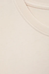 Banff Mens Printed T-Shirt