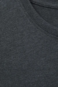 Banff Mens Printed T-Shirt