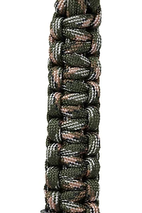 Paracord Keyring