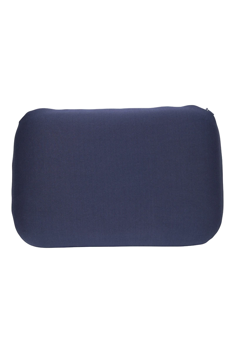 Memory Foam Camping Pillow