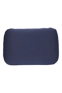 Memory Foam Camping Pillow