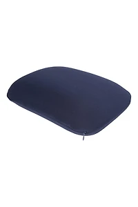 Memory Foam Camping Pillow