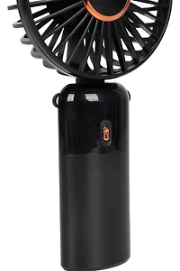 Foldable Hand Held Fan