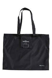 Large Packable Tote Bag