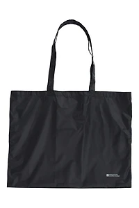 Large Packable Tote Bag