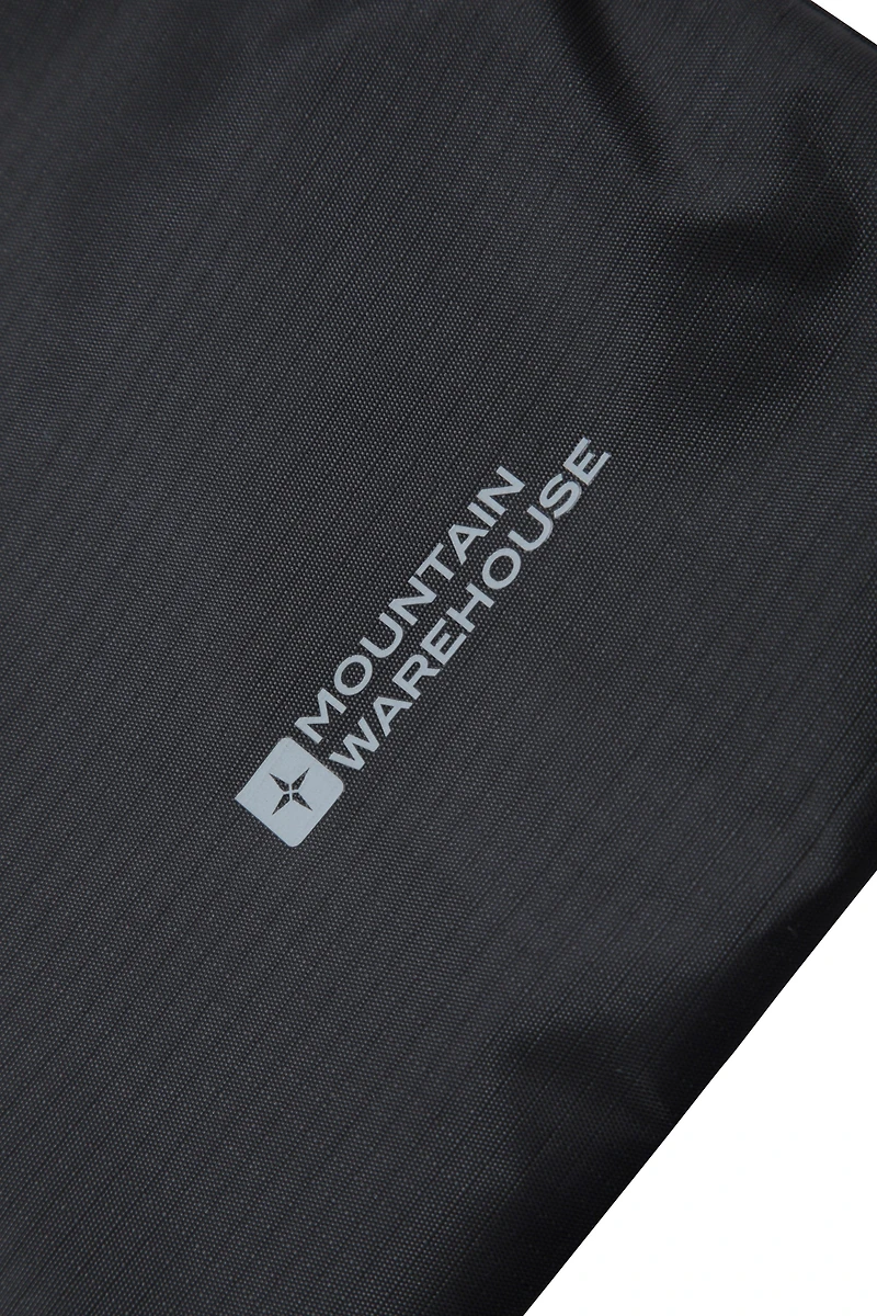 Large Packable Tote Bag
