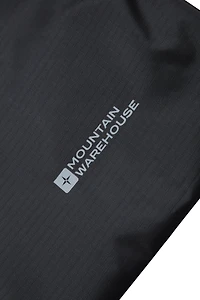 Large Packable Tote Bag
