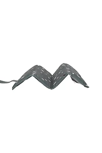 Folding Sit Mat- Printed