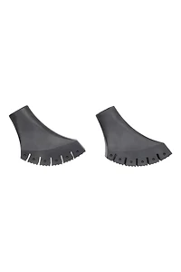 Rubber Walking Paws