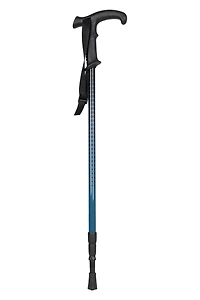 Roamer Walking Pole