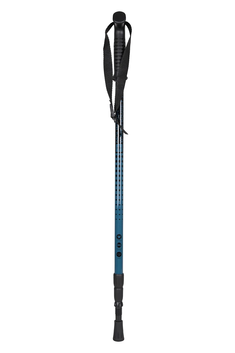 Roamer Walking Pole