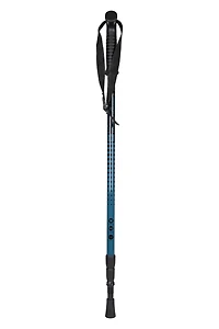 Roamer Walking Pole