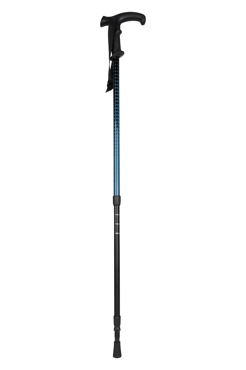 Roamer Walking Pole