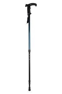 Roamer Walking Pole