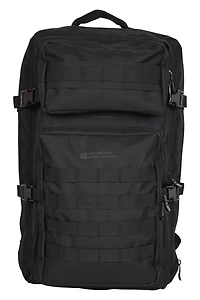 Legion Laptop Bag - 50L