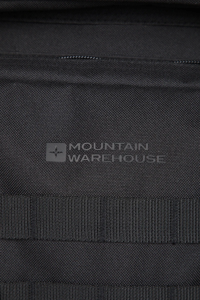 Legion Laptop Bag - 50L