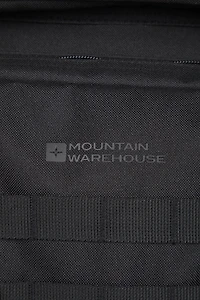 Legion Laptop Bag - 50L